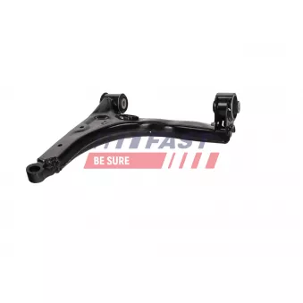 Bras de liaison, suspension de roue avant gauche FAST