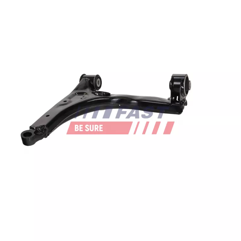 Bras de liaison, suspension de roue avant gauche FAST FT15767