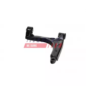 Bras de liaison, suspension de roue avant droit FAST