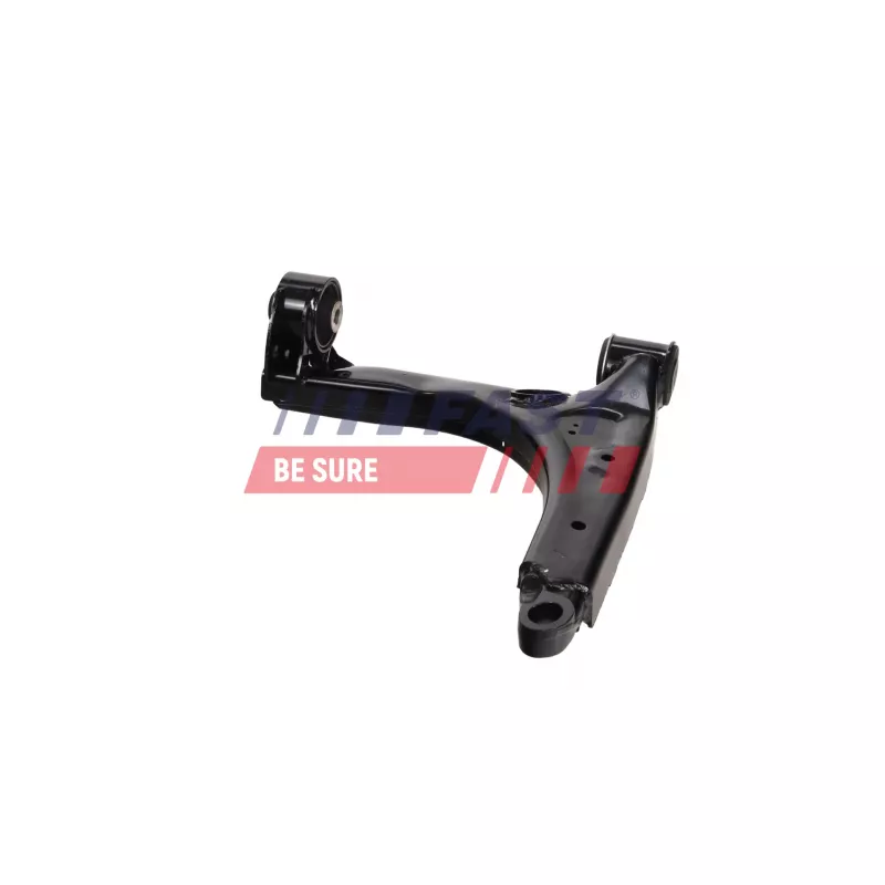 Bras de liaison, suspension de roue avant droit FAST FT15768