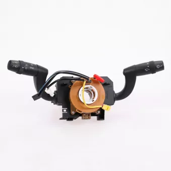 Commutateur de colonne de direction OE 1617009680