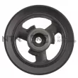 Poulie, vilebrequin SNR DPF350.11 - Visuel 1