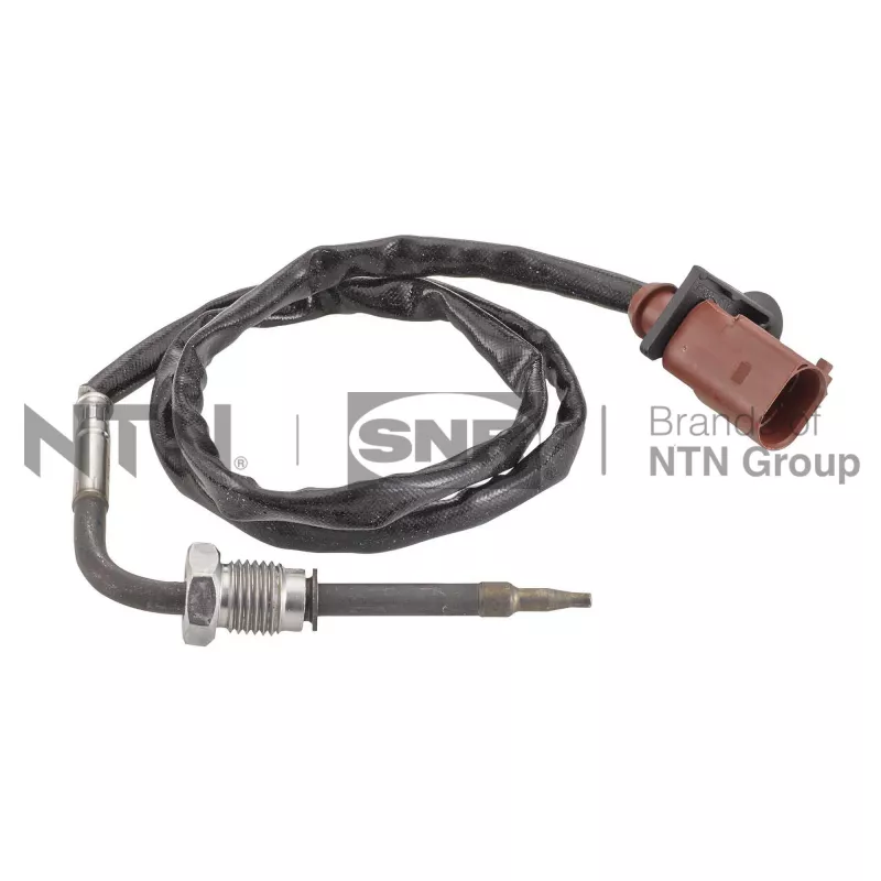Capteur, température des gaz SNR EGT154.110