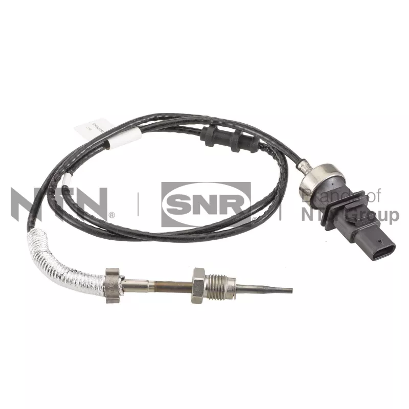 Capteur, température des gaz SNR EGT154.19