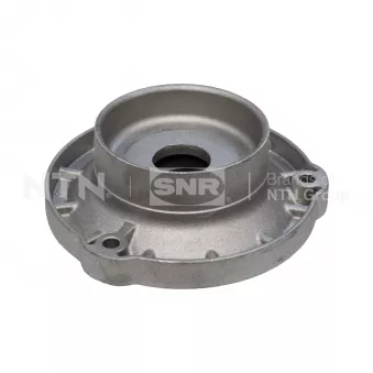 Kit de réparation, coupelle de suspension avant droit SNR