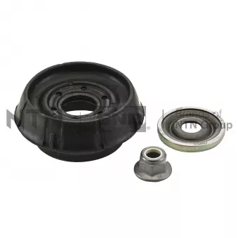 Kit de réparation, coupelle de suspension SNR KB655.41