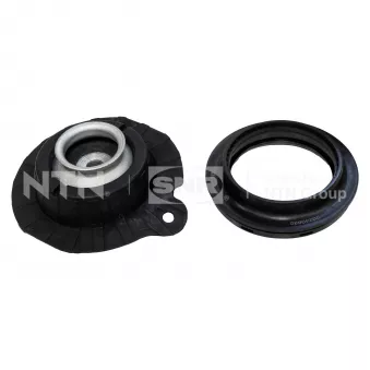 Kit de réparation, coupelle de suspension SNR