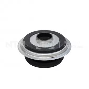 Kit de réparation, coupelle de suspension arrière droit SNR