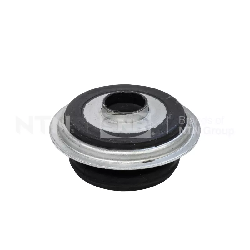 Kit de réparation, coupelle de suspension arrière droit SNR KB969.18