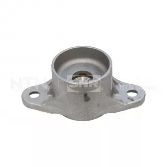 Kit de réparation, coupelle de suspension SNR