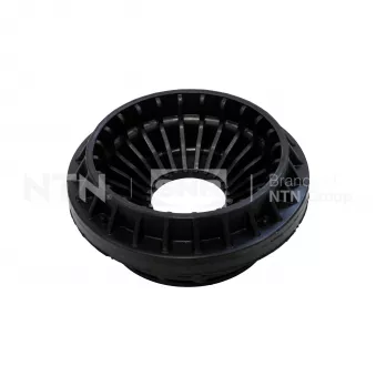 Coupelle de suspension avant SNR