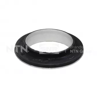 Coupelle de suspension SNR