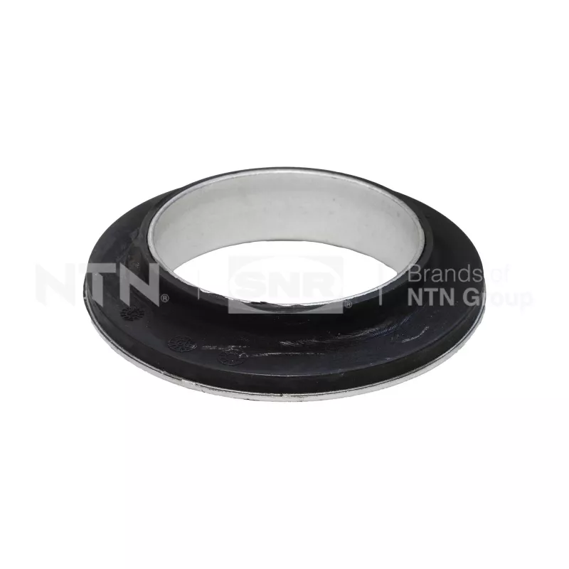 Coupelle de suspension SNR KBLF002