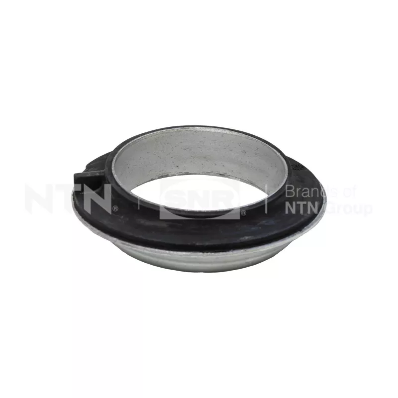 Coupelle de suspension SNR KBLF003