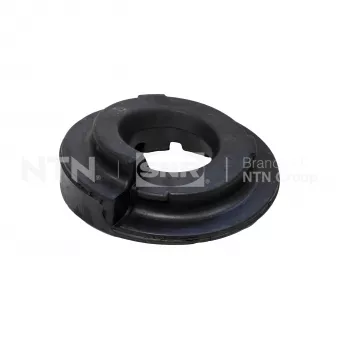 Coupelle de suspension SNR