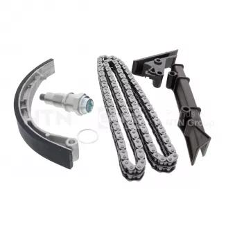 Kit de distribution par chaîne SNR