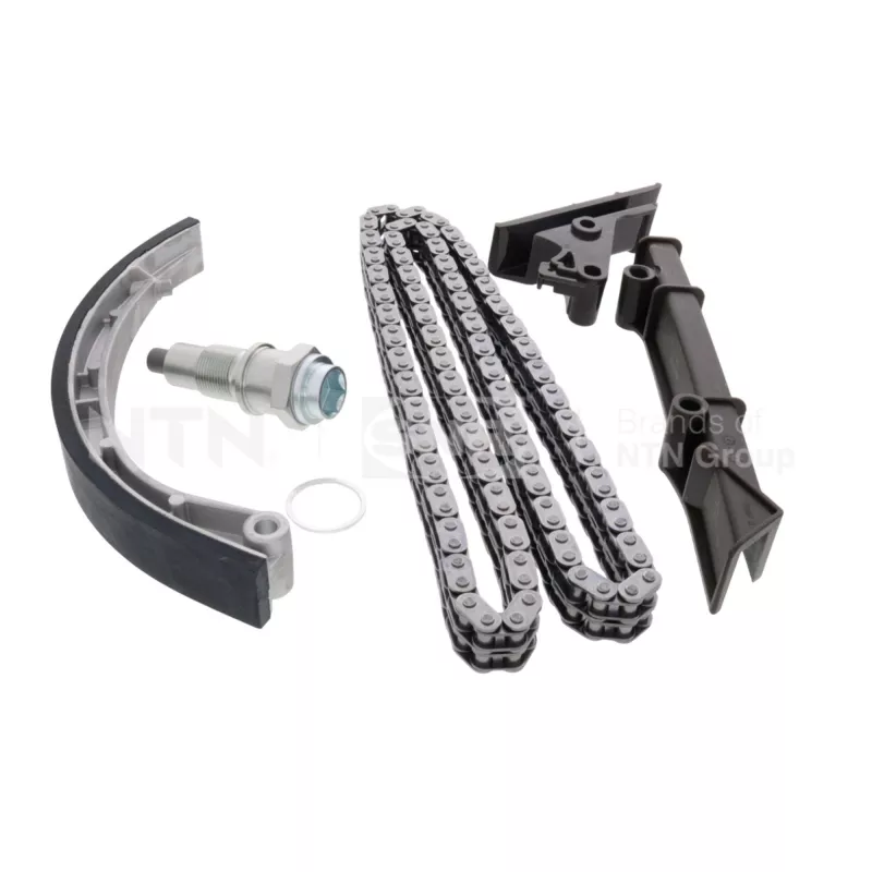 Kit de distribution par chaîne SNR KDC451.09