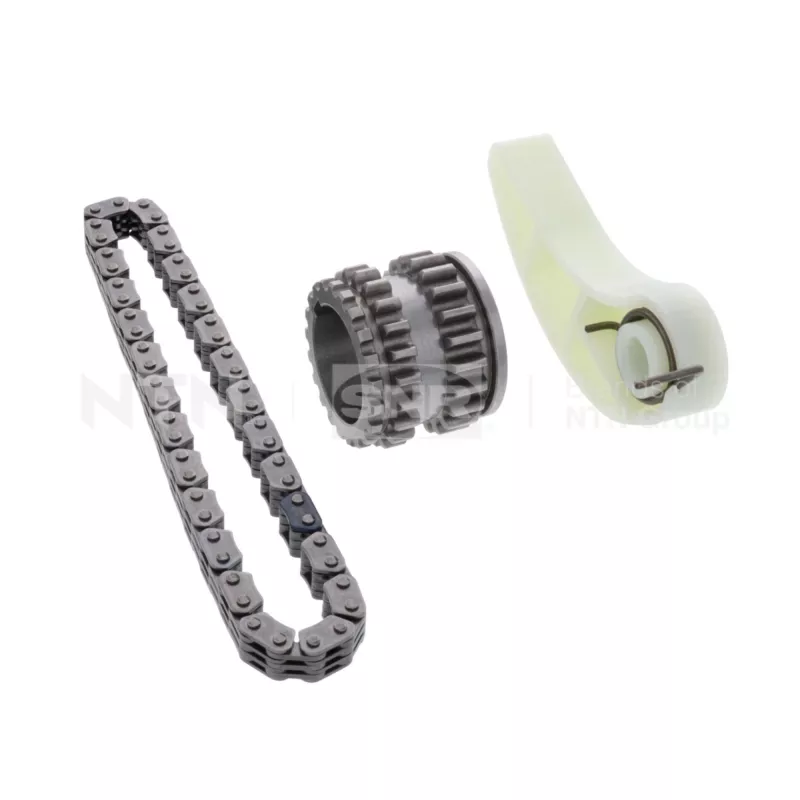 Kit de distribution par chaîne SNR KDC455.01