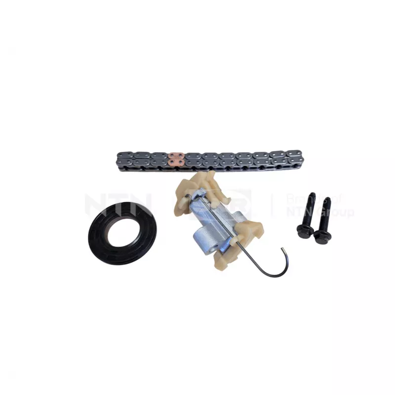 Kit de distribution par chaîne SNR KDC459.72