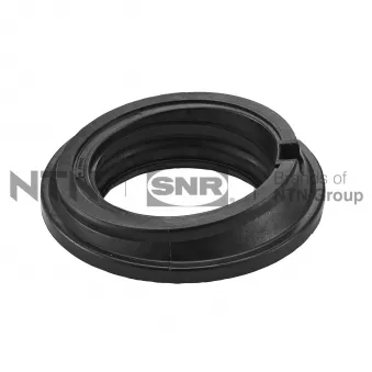 Kit de réparation, coupelle de suspension avant SNR