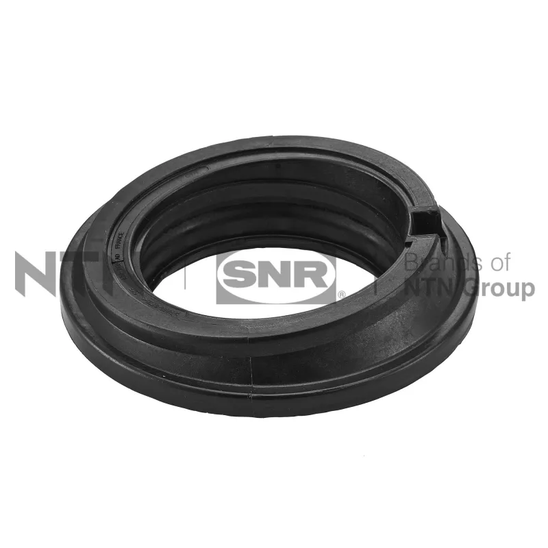 Kit de réparation, coupelle de suspension avant SNR M257.03