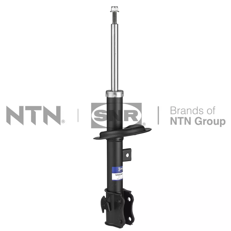 Amortisseur avant droit SNR SA65340.20R