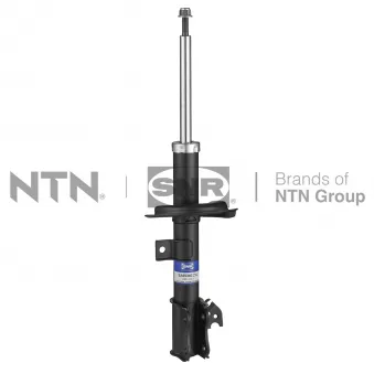 Amortisseur avant gauche SNR