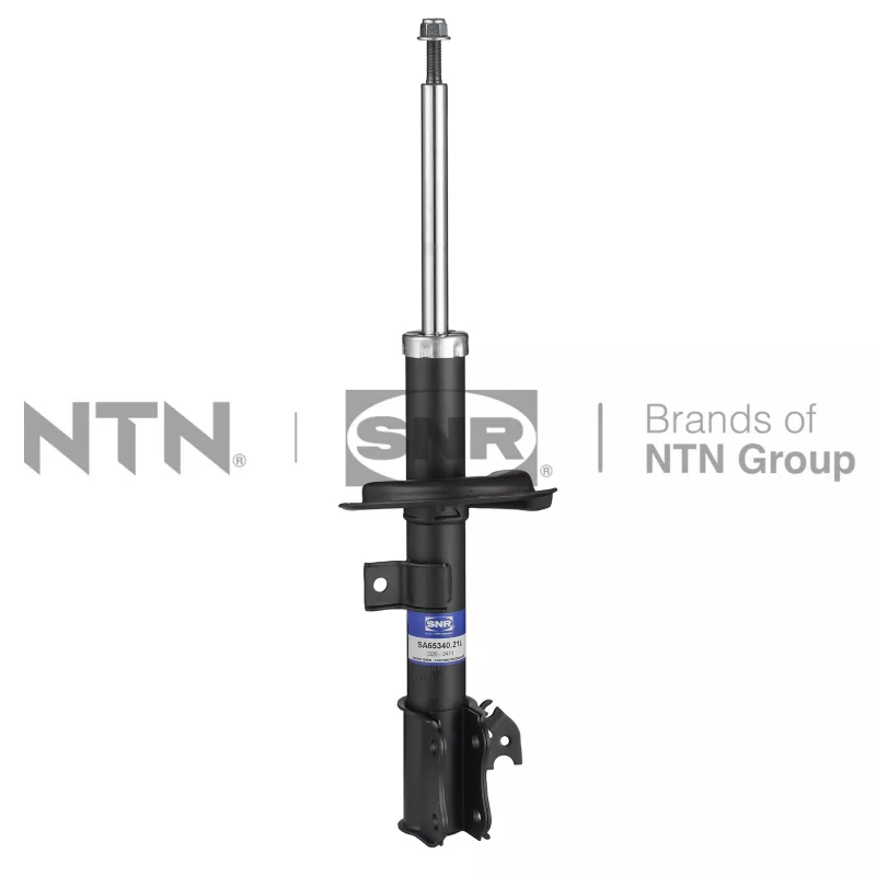 Amortisseur avant gauche SNR SA65340.21L