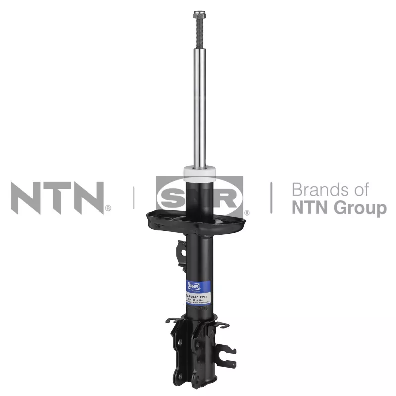 Amortisseur avant droit SNR SA65343.27R