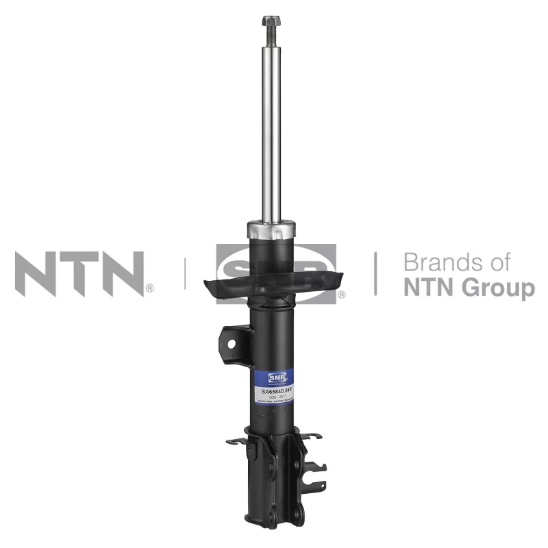 Amortisseur avant droit SNR SA65840.04R