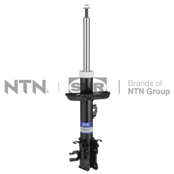 Amortisseur avant gauche SNR