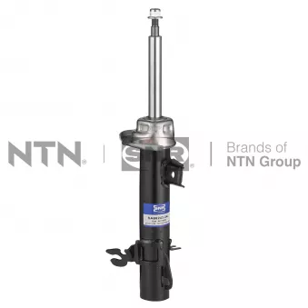 Amortisseur avant gauche SNR