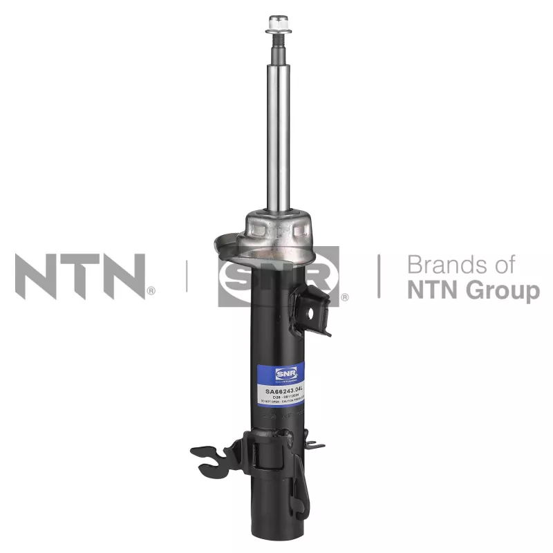 Amortisseur avant gauche SNR SA66243.04L