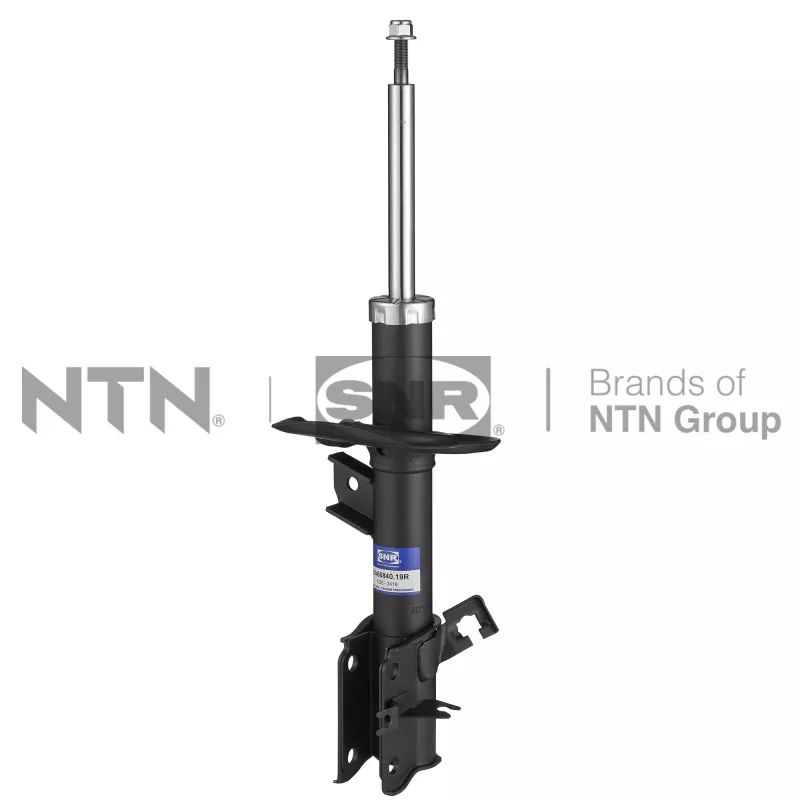 Amortisseur avant droit SNR SA66840.19R
