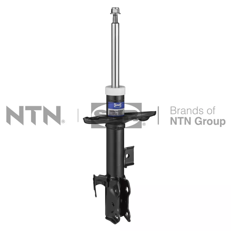 Amortisseur avant droit SNR SA66943.01R