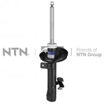 Amortisseur avant gauche SNR