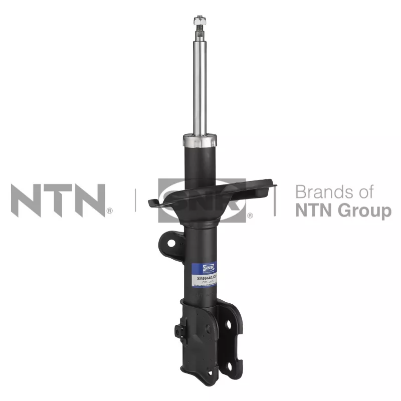 Amortisseur avant droit SNR SA68440.02R
