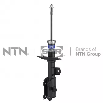 Amortisseur avant gauche SNR