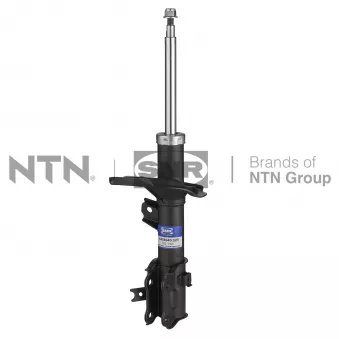 Amortisseur avant droit SNR