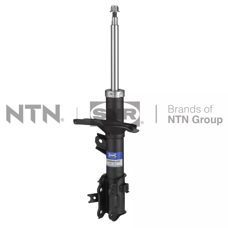 Amortisseur avant droit SNR SA68940.02R