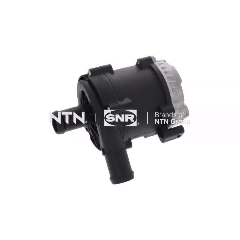 Pompe à eau, refroidissement du moteur SNR WPEA036