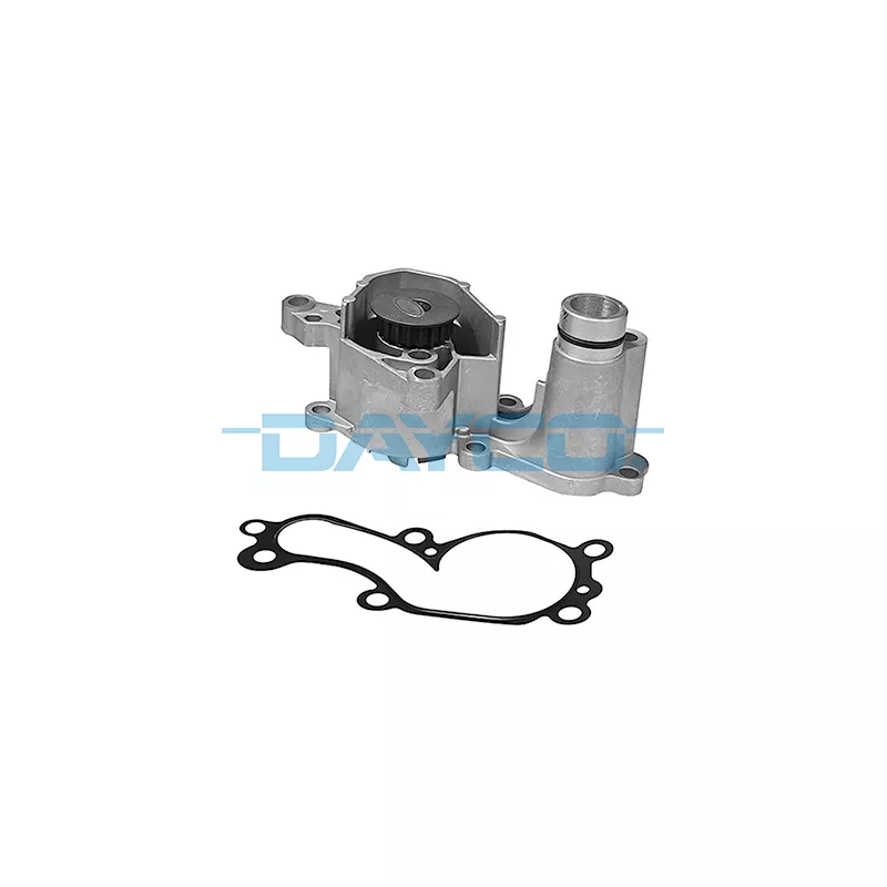 Pompe à eau, refroidissement du moteur DAYCO DP2798