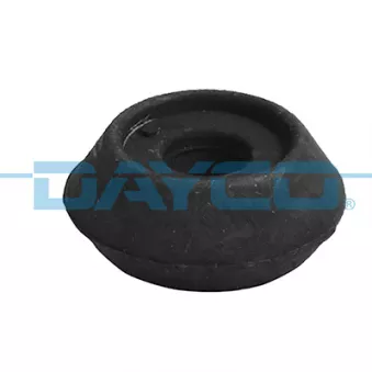 Suspension, stabilisateur DAYCO