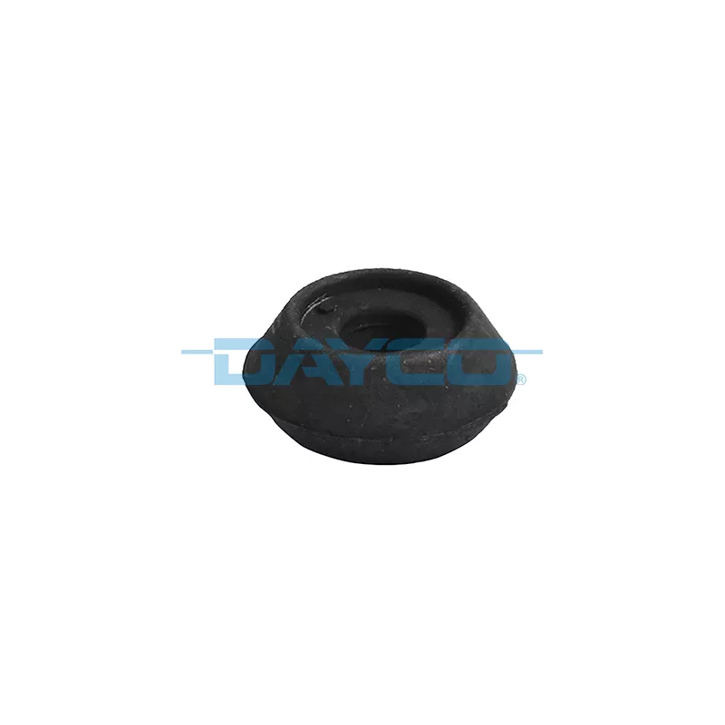 Suspension, stabilisateur DAYCO DSS1634