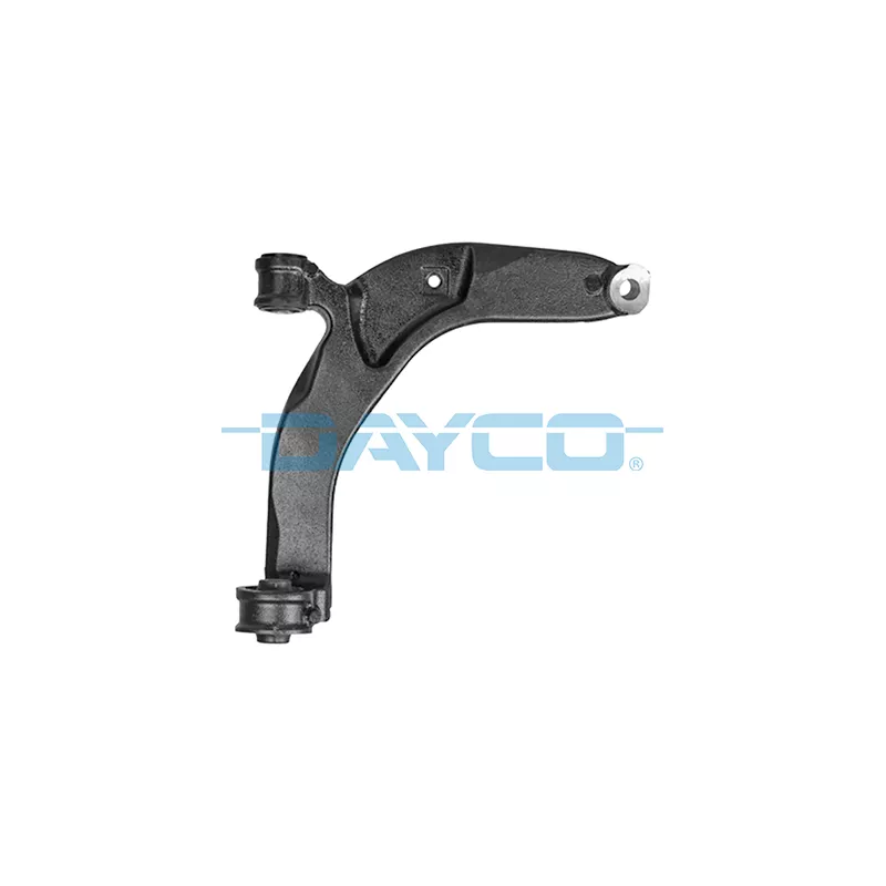 Triangle ou bras de suspension (train arrière) DAYCO DSS4494
