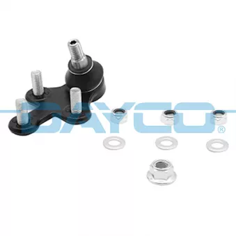 Rotule de suspension DAYCO