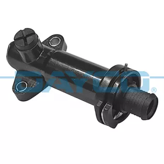 Thermostat d'eau DAYCO