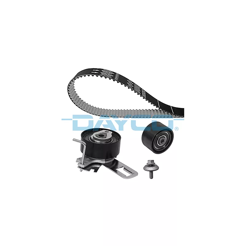 Kit de courroie crantée DAYCO KTB1208K