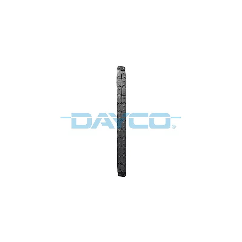Chaîne de distribution DAYCO TCH1097