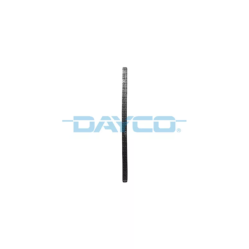Chaîne de distribution DAYCO TCH1340